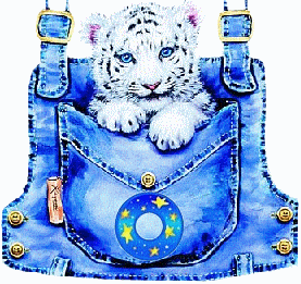 tigre-899898-15.gif