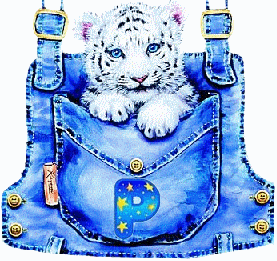 tigre-899898-16.gif