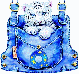tigre-899898-17.gif