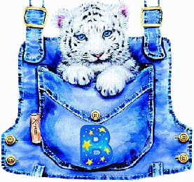 tigre-899898-2.gif