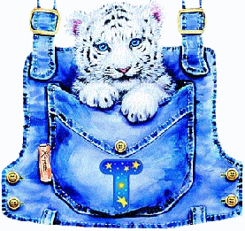tigre-899898-20.gif