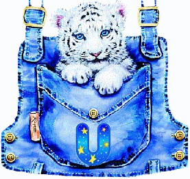 tigre-899898-21.gif