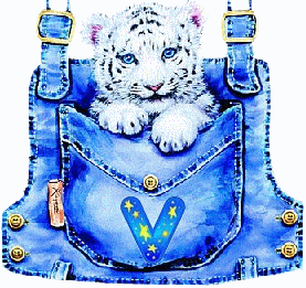 tigre-899898-22.gif