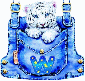 tigre-899898-23.gif