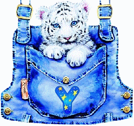 tigre-899898-25.gif