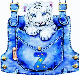 tigre-899898-26.gif