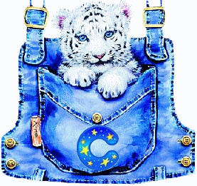 tigre-899898-3.gif