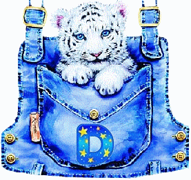 tigre-899898-4.gif