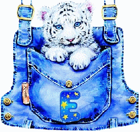 tigre-899898-5.gif