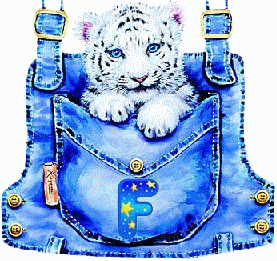 tigre-899898-6.gif
