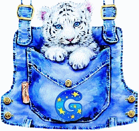 tigre-899898-7.gif