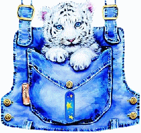 tigre-899898-9.gif