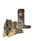 tigre-909765-12.gif