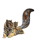 tigre-909765-19.gif