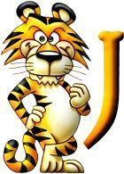 tigre-999-10.jpg