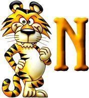 tigre-999-14.jpg