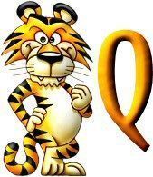 tigre-999-17.jpg