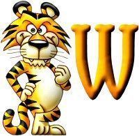 tigre-999-23.jpg