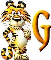 tigre-999-7.jpg