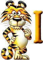 tigre-999-9.jpg