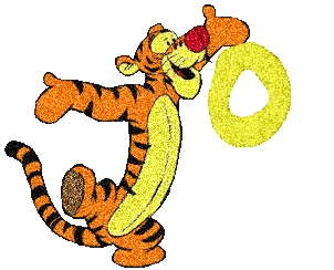 tigrou-45458548548548-15.gif