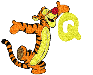 tigrou-45458548548548-17.gif