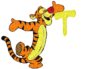tigrou-45458548548548-20.gif