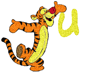 tigrou-45458548548548-21.gif