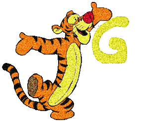 tigrou-45458548548548-7.gif