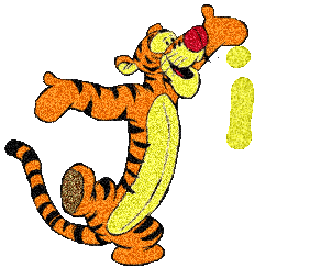 tigrou-45458548548548-9.gif