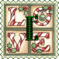 tim-5.gif