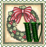 tim-655-23.gif