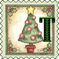 tim900-20.gif
