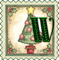 tim900-23.gif