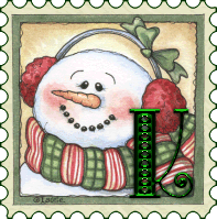 timbre889-11.gif