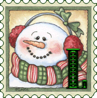 timbre889-12.gif