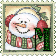 timbre889-13.gif