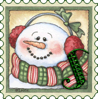 timbre889-19.gif