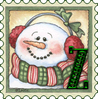 timbre889-26.gif