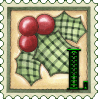 timre-6-12.gif