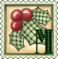 timre-6-13.gif