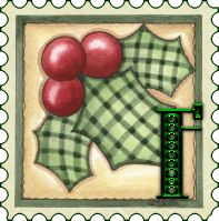 timre-6-6.gif