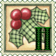 timre-6-8.gif