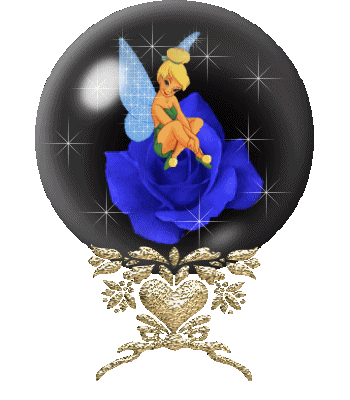 tinkerbell-glitter1.gif