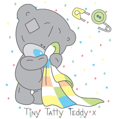 tiny_tatty_teddy_baby_clipart_1.png