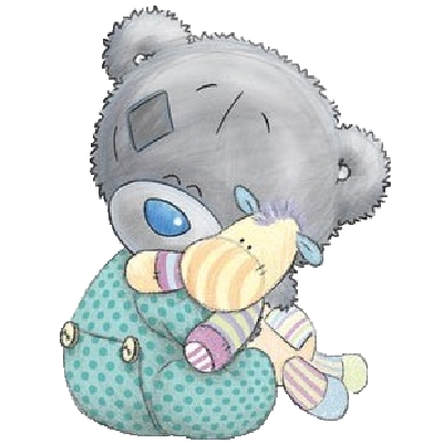 tiny_tatty_teddy_baby_clipart_2.png