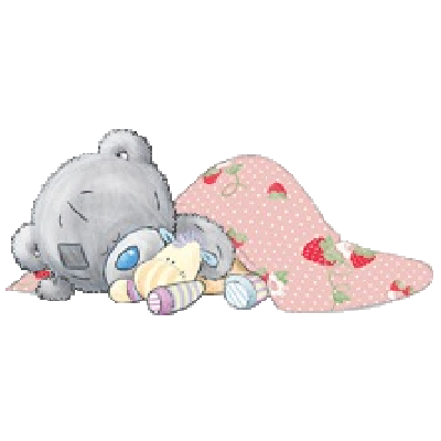 tiny_tatty_teddy_baby_clipart_3.png