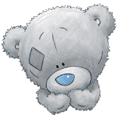 tiny_tatty_teddy_baby_clipart_4.png