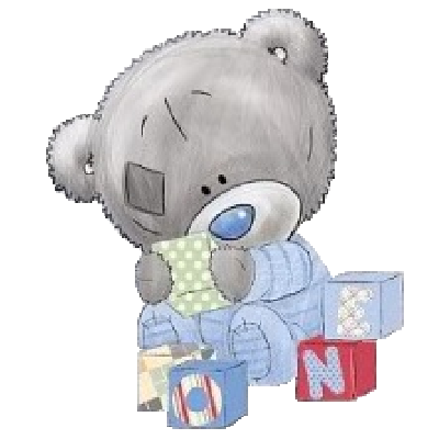 tiny_tatty_teddy_baby_clipart_5.png