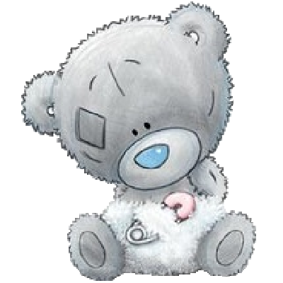 tiny_tatty_teddy_baby_clipart_6.png